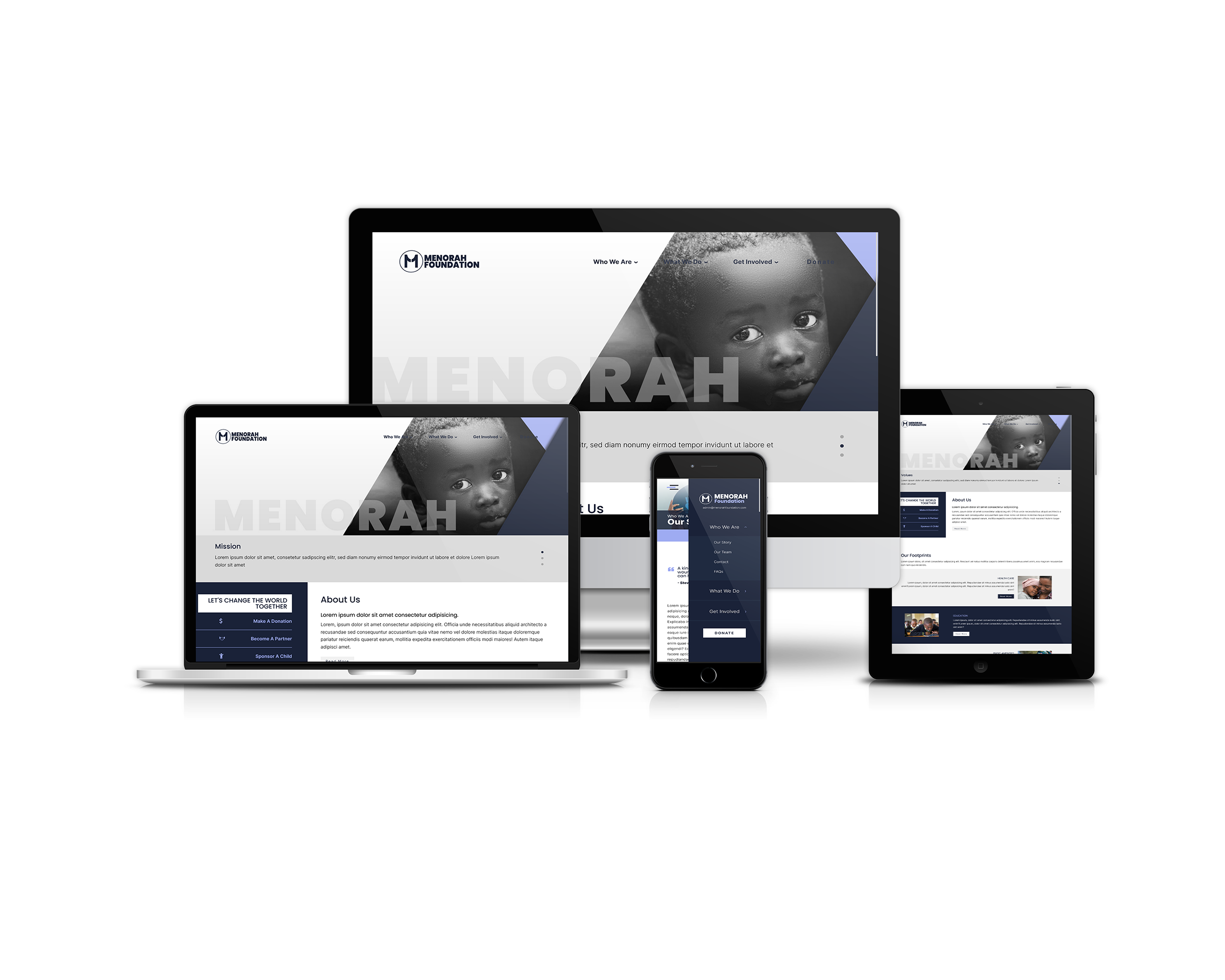 Sage Clinic & Maternity